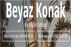 Beyaz Konak Kır Düğün Salonu - İzmir